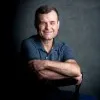 Rogerio Bertolani