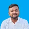 Sachin Kumar Singh