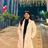 Ankana Dasgupta