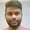 hari matta