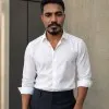 Selvakumar Sendrayan