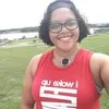 Deanna Borders