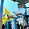 Nithiyanandan Duraisamy