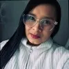 Anyela