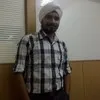 kuldeep singh