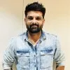 Harshad Pare