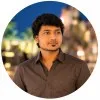 Murali Pandian