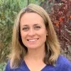 Sarah Mathy