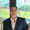 Luis Gonzalez