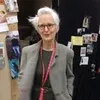 karin graves