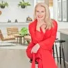 Rebecca Randall Smart