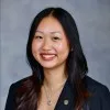 Hannah Suh