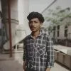 AKHILESH KUMAR