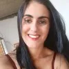 Thamires Soares de Freitas