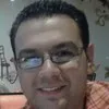 Ramzy Samir