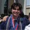Caleb Goodwin