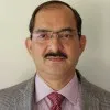 Surender Rana