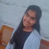Megha Shinde