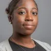 Shernia Roberts