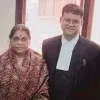 Adv Ramesh Babu