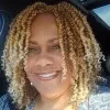 Cynthia Spradley