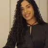 Amanda Gonçalves