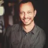 Rick Rindahl