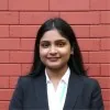 Shwetapadma Pany