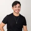 Alan Zuniga Castro