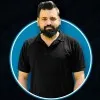Abdullah Qureshi