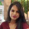 Sayali Chaudhari
