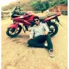 Vitthal Jambhale