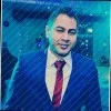 Mohab Magdy
