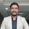 Rohit Gaur