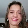 Sandra Corrales