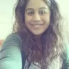 Tala Mpita