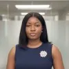 Mary Ebunoluwa