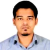 Ahamed Shahin Shajahan
