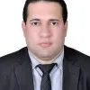 Abdelgawad Eltahawy