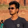 Palash Vishwakarma