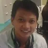 Romeo Nuguid