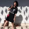 Shannon Wang