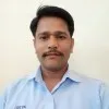 Rajnish Sahare