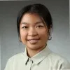 Allison Lee