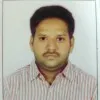 Shashi Kanth