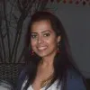 Varsha Srivats