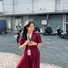 Anis Fitriyani