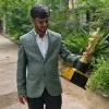 Prit Senjaliya
