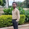 Niranjan Mahakal