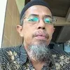 Asril Isman Azfandama